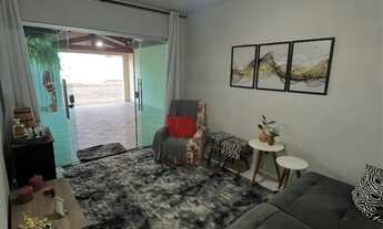 Imagem 2: Casa A VENDA em Parque Jacaraipe