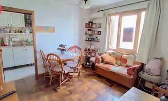 Imagem 2: Apartamento em Rua Itaboraí - Jardim Botânico - Porto Alegre/RS