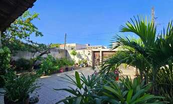 Imagem 3: Casa Térrea 3 quartos 1 suíte À Venda no Antares