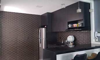 Imagem 4: Casa em condomínio próximo a orla da Atalaia [7792