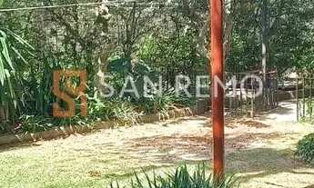 Imagem 3: Morro das Pedras