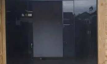 Imagem 5: Casa Madeira em Aguas de Março, Morretes/PR