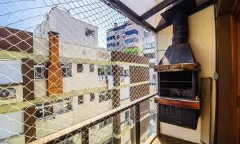 Imagem 5: 2 quartos c suite e garagem na Bela Vista