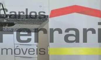 Imagem 5: Apartamento com 2 dormitórios, sendo 1 suite, ao lado do metro Parada Inglesa