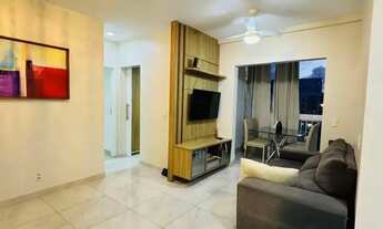 Imagem: APARTAMENTO A VENDA DE 2 QUARTOS NO BRISAS