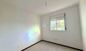 Imagem 3: Apartamento 3 Quartos com 1 Suíte e 100m² - Estreito - JMS