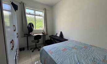 Imagem 6: AP A VENDA PROX A UFSC