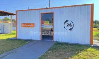 Imagem 4: Apartamento no São Sebastião com 2 quartos - TR235523 THE - 88410