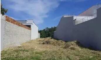 Imagem 7: Venda Terreno Residencial / Parque do Museu