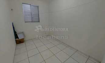 Imagem 3: Parque Rio Elba - Apartamento Venda e Locação