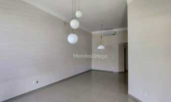 Imagem 3: Casa com 3 dormitórios à venda, 159 m² por R$ 1.297.000,00 - Condomínio Villa dos Inglezes