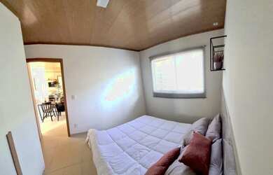 Imagem 7: Casa a venda na Cidade universitária, Grand Jardim com 2 quartos