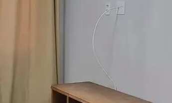 Imagem 2: Imóvel para aluguel com 30 metros quadrados com 1 quarto em Barra Funda - São Paulo - SP