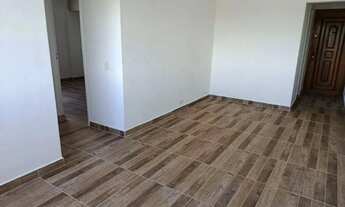 Imagem: Apartamento com 2 dormitórios para alugar