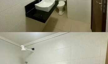 Imagem 3: Casa à venda em rua pública, MOSQUEIRO, Aracaju, SE