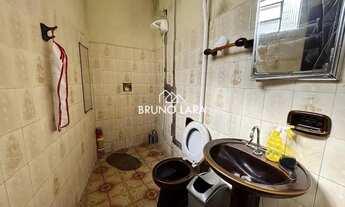 Imagem 3: Casa à venda no bairro Centro- Igarapé/MG