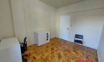 Imagem 7: Excelente Apartamento 1 dormitório(s) em Centro - Florianópolis