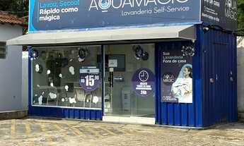 Imagem 7: RESIDENCIAL VIA ROMA, 42M², 2 QUARTOS, 1 VAGA, COQUEIRO