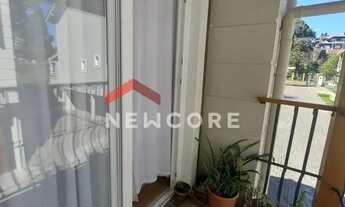 Imagem 4: Casa em Rua Paul Harris - vila luiza - Canela/RS