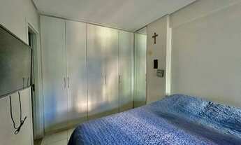 Imagem 4: ALUGO - 2 quartos em Boa Viagem - Edf. Green Life