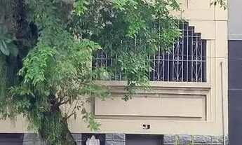 Imagem 4: Sobrado para Venda em Santos, Gonzaga, 3 dormitórios, 2 banheiros, 2 vagas