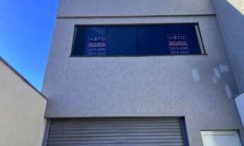 Imagem 5: Prédio Comercial 200 m² em Vila Prudente - São Paulo - SP