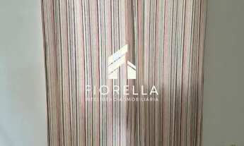 Imagem 7: Apartamento térreo à venda com 02 quartos, 01 vaga, no bairro Roçado, São José-SC