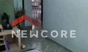 Imagem 6: Casa em Rua Estevam João do Carmo - Jardim Recanto Alegre - Bragança Paulista/SP