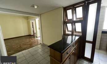 Imagem: Apartamento 3 dormitório 84m² Elevador