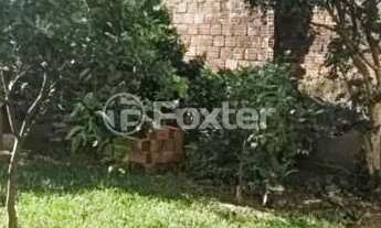 Imagem: Casa à venda Rua Barão do Ladário, São