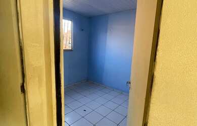 Imagem 3: VENDO CASA NO RESIDENCIAL TURIUBA