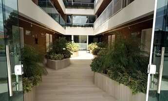 Imagem 7: FLAT PRONTO PARA INVESTIR À POUCOS PASSOS DA PRAIA DE TAMANDARÉ