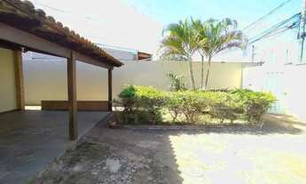 Imagem 6: Casa Padrão em Uberlândia