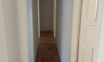 Imagem 7: Aluguel - APARTAMENTO - BARRO PRETO Belo Horizonte MG