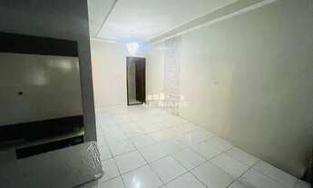 Imagem 6: Casa para locação no bairro Jardim Nova Iguaçú em Piracicaba/SP