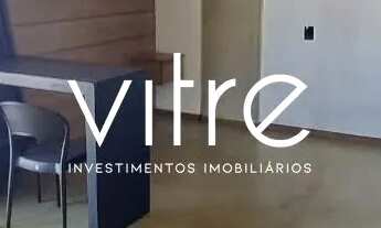 Imagem: Apartamento à venda no bairro Santa Mônica