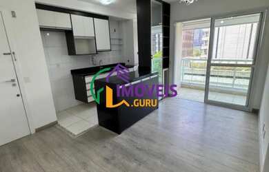 Imagem: APARTAMENTO - VILA CRUZEIRO - SP