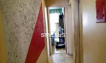 Imagem 6: Engenho de Dentro