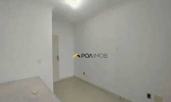 Imagem 6: Casa com 3 dormitórios, 157 m² - venda por R$ 650.000,00 ou aluguel por R$ 5.138,00/mês