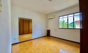 Imagem 5: Apartamento com 3 dormitórios para alugar, 87 m² por R$ 2.350,00/mês - Água Verde - Blumen