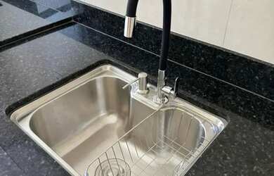 Imagem 4: Federação. Fim de linha da Federação