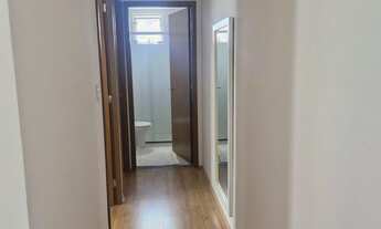 Imagem 4: Residencial Portal do Japão 1