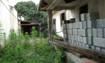 Imagem: Locação Terreno Sao Caetano do Sul Prosperidade