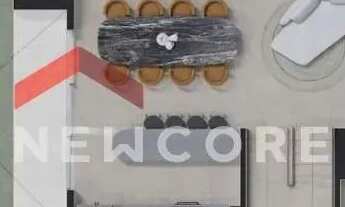 Imagem 4: Casa de condomínio em Rua Coronel Brasilino Moura - Ahú - Curitiba/PR