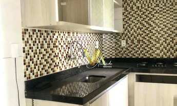 Imagem 5: Apartamento com 3 quartos à venda, 66 m² - Encruzilhada - Recife/PE