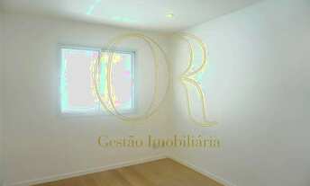 Imagem 7: Apartamento à venda na Península com 2 suítes e 2 vagas