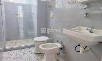 Imagem 7: Apartamento PORTO ALEGRE RS