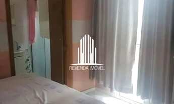 Imagem 7: Sobrado em Rua Barão de Itamaracá - Vila Carrão - São Paulo/SP