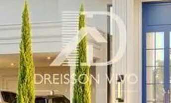 Imagem 2: Casa à venda no Condomínio Golden Park, em Mirassol /SP