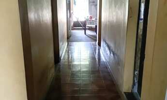 Imagem 6: Vendo casa no Milagre com 4 quartos